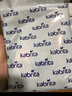 佳貝艾特（Kabrita）悅白 新國(guó)標(biāo)嬰兒羊奶粉 3段 悅白 150g 曬單實(shí)拍圖