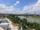 金龍羽電線(xiàn)電纜 ZC-BVR 2.5平方國標銅芯電線(xiàn) 家裝家用阻燃單芯多股軟銅線(xiàn)電源線(xiàn) 藍色100米 曬單實(shí)拍圖