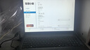 聯(lián)想小新Pro16 2025筆記本補貼20%電腦全能酷睿高性能超輕薄本 揚天v商務(wù)政府辦公學(xué)生設計游戲手提本 i5-13420H 32G 1TB固態(tài) 小新16 全新升級 IPS全高清屏 滿(mǎn)血性能顯卡 曬單實(shí)拍圖