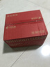 良品鋪子全麥椰香紅豆卷面包800g夾心手撕面包整箱學(xué)生營(yíng)養早餐休閑零食 曬單實(shí)拍圖