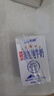 馬騎頓男大童夏季新品學(xué)院風(fēng)潮酷休閑卡通親膚短袖T恤 白色 本白 140 曬單實(shí)拍圖