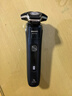飛利浦（PHILIPS）電動(dòng)剃須刀旋護7系 SkinIQ高端系列護膚級刮胡刀 生日禮物送老公送男友 國家補貼 曬單實(shí)拍圖