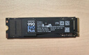 三星（SAMSUNG）2TB SSD固態(tài)硬盤 M.2接口(NVMe協(xié)議PCIe4.0*4/5.0*2)讀速7250MB/S 990 EVO Plus 曬單實拍圖