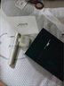 JOVS驕予時(shí) 藍寶石冰點(diǎn)脫毛儀JR5E 國家補貼男士脫毛器臉部腋下私處剃毛器送老婆女友生日禮物 曬單實(shí)拍圖
