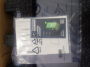 聯(lián)想拯救者Y9000P 2025 AI元啟游戲筆記本電腦(Ultra9 275HX 32G1T RTX5060 2.5K240Hz 黑)國家補(bǔ)貼20% 曬單實(shí)拍圖