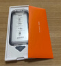 圖拉斯【防摔扛把子】適用于iphone16鋼化膜蘋果16手機膜全屏覆蓋高清防塵防指紋無塵倉貼膜 iPhone 16【升級高清】 升級超清丨聽筒防塵丨特種防摔丨第二件半價 曬單實拍圖