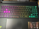 微星（MSI）星影15/17AI 2025全新高性能游戲本5060獨顯15.6/17.3英寸高端學(xué)生辦公電腦 高刷電競屏筆記本電腦 星影15 i7-14650HX RTX5060 32G內存 2TB固 曬單實(shí)拍圖