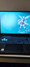 華碩天選6 Pro 酷睿版 國家補貼20% 16英寸游戲本 筆記本電腦(i7-14650HX 16G 1T RTX5060 2.5K)灰 曬單實(shí)拍圖