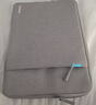 tomtoc筆記本電腦包內(nèi)膽包14英寸商務(wù)男女適用華為蘋果macbook pro/air 曬單實拍圖