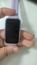 華為（HUAWEI）手環(huán)10 NFC版 流光紫 智能手環(huán)專(zhuān)業(yè)睡眠分析情緒健康鋁合金機身心率監測運動(dòng)手環(huán)支持NFC手環(huán)9升級 曬單實(shí)拍圖