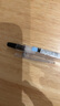 百樂(lè )（PILOT） Juice彩色中性筆LJU-10EF按動(dòng)水性筆果汁筆手帳學(xué)生用套裝 金屬系6色套裝 0.5mm 曬單實(shí)拍圖