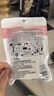 適用華為120W超級(jí)閃充頭充電器mate60 p50p40p30 nova11 nova9 30pro榮耀70手機(jī)插頭閃充套裝正品 【適用120w全兼容快充頭+1.5米純銅快充線】 曬單實(shí)拍圖