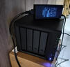 群暉（Synology）DS925+四核心四盤(pán)位 NAS網(wǎng)絡(luò )存儲服務(wù)器私有云文件數據備份（需搭配兼容硬盤(pán)使用，詳情咨詢(xún)客服） 曬單實(shí)拍圖