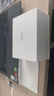 EPZ g20 游戲耳機 有線耳機入耳式電競耳塞 fps電腦耳機專業(yè)競技聽聲辨位隔音降噪麥克風耳麥type-c線 月光灰【贈游戲音樂雙線+USB頭】 曬單實拍圖