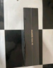 HUAWEI Mate X6 折疊屏【現(xiàn)貨當(dāng)天發(fā)】分布式玄武架構(gòu) 鴻蒙大屏AI 紅楓原色影像華為新品折疊旗艦手機(jī) 曜石黑 16GB+512GB 【典藏版】 官方標(biāo)配 曬單實(shí)拍圖