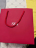 SK-II光子小燈泡美白祛斑精華50ml化妝sk2護膚品skii七夕情人節(jié)禮物女 曬單實拍圖
