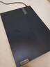 ThinkPad【國家補貼20%】T14p AI PC 酷睿Ultra處理器 高性能工程師本 商務(wù)學(xué)習(xí)辦公本筆記本電腦 Ultra5-125H集顯 32G 1T 04CD 預(yù)裝Office 曬單實拍圖