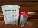 帆睿 蘋(píng)果x屏幕總成適用iphone7 8p七6splus八6內外屏11液晶12顯示屏XR xsmax換手機屏 適用于蘋(píng)果6S Plus屏幕總成（白色） 帶配件 曬單實(shí)拍圖