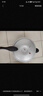 雙喜高壓鍋燃?xì)怆姶艩t通用鋁家用直型壓力鍋防爆26CM/8.5L 曬單實拍圖