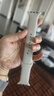 索愛(ài)T7智能電話(huà)手表 安卓全網(wǎng)通5G插卡 抽拉旋轉攝像頭GPS心率血氧拍照防水初高中成人男女禮物順豐 Ultra版金色【微Q抖+海量APP+應用監管】 曬單實(shí)拍圖