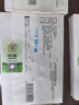 中茶云南勐海普洱熟茶經(jīng)典嘜號標桿7581普洱熟茶老茶客口糧磚茶葉 2021年經(jīng)典款 250g*4片 曬單實(shí)拍圖