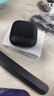 漫步者（EDIFIER）【新品上市】X1 Evo 真無(wú)線(xiàn)藍牙耳機 藍牙6.0 AI翻譯適用蘋(píng)果華為小米OPPO手機 玄黑 曬單實(shí)拍圖