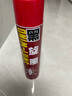 黑旋風(fēng)殺蟲(chóng)氣霧劑基孔肯雅熱蟑螂藥家用殺蟲(chóng)噴霧神器驅滅蚊蠅原味700ml 曬單實(shí)拍圖
