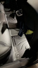 固特異（Goodyear）tpe汽車(chē)腳墊適用于沃爾沃XC60腳墊T8不適配高邊TPE腳墊環(huán)保地墊 曬單實(shí)拍圖