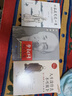 【全3冊(cè)】人生沒(méi)什么不可放下+李叔同禪心人生+從容淡定過(guò)一生 李叔同傳弘一法師的人生智慧人生哲學(xué) 曬單實(shí)拍圖