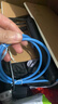 ?？低暋粳F貨速發(fā)】監控專(zhuān)用電源 DC48V電源適配器AC24V DC12V室外防水電源室內安裝電源直流供電攝像頭 原裝現貨【1202-BW】12V2A室外防水電源 曬單實(shí)拍圖