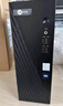 聯(lián)想（Lenovo）來(lái)酷商用臺式機電腦主機4.7L(12代酷睿i5-12450H 16G 512G SSD win11)23.8英寸 曬單實(shí)拍圖