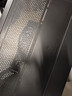微星（MSI）AMD R7 7800X3D/9700X/5060Ti/5070/9070XT臺式組裝電腦整機游戲電競三角洲行動(dòng)電腦主機DIY組裝機 配置三：7800X3D丨16G丨1T丨集顯無(wú)卡 曬單實(shí)拍圖