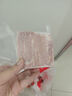 黔大俠貴州高原無抗精品豬腿肉 5斤 腿肉豬肉小炒肉辣椒炒肉源頭直發(fā) 曬單實(shí)拍圖