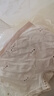 棉奇熊女童內褲兒童純棉短褲小女孩平角褲中大童底褲5條裝-P222-L 曬單實(shí)拍圖