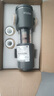 海爾（Haier）前置過濾器全屋家用凈水器HP-05升級(jí)迭代款40微米雙網(wǎng)反沖洗大通量管道過濾器 全屋家用凈水器 曬單實(shí)拍圖