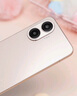 小米（MI）REDMI Turbo 4 Pro 第四代驍龍8s 7550mAh長(cháng)續航 16GB+256GB 白色 小米紅米5G手機 曬單實(shí)拍圖