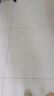 戴森（DYSON）【國家補貼15%】V8 Slim Fluffy無(wú)繩吸塵器 輕量化設計 吸塵除螨一體 長(cháng)續航 家用 紅鎳色 曬單實(shí)拍圖