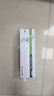 京呈388A硒鼓適用惠普m1136 m126a P1108 P1008 P1106 P1007 m1213nf m126nw m1218nfs m128fn/fp/fw 88a硒鼓 曬單實(shí)拍圖