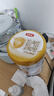 輝山（huishan）瑪瑞 幼兒配方奶粉3段（12-36個(gè)月適用）  含乳鐵蛋白 3段 820g 6罐 （咨詢(xún)領(lǐng)120卷下單） 曬單實(shí)拍圖