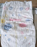 好奇（Huggies）金裝紙尿褲XL108片(12-17kg)尿不濕【速干不易紅】 曬單實(shí)拍圖