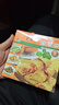 【官方正版】百鮮美食坊 美食天下 美味易做家常菜食譜 主食小炒煲湯涼拌菜家常菜特色菜廚師川菜湘菜書(shū) 百鮮美食坊 四季家常菜 曬單實(shí)拍圖
