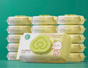 松下（Panasonic）【國家補貼】上烤下蒸萬(wàn)食爐2.0彩屏觸控28L大容量家用變頻微波爐微蒸烤炸一體機NN-DS285Q 曬單實(shí)拍圖