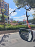 GERTHRON德國油膜清洗劑汽車(chē)去除劑前擋風(fēng)玻璃強力去污車(chē)窗泡沫清洗劑 【1瓶體驗裝】高濃縮去油膜+毛巾*1+海綿擦*2 曬單實(shí)拍圖