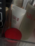 SK-II神仙水75ml+大紅瓶面霜15g+光子小燈泡10ml護(hù)膚品水乳套裝禮盒sk2 曬單實(shí)拍圖