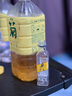 尊尼獲加【徐明浩推薦】耀澄Blonde 蜜瓜嗨棒 蘇格蘭調和型威士忌 洋酒 耀澄Blonde 50ml 曬單實(shí)拍圖