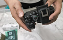 佳能（Canon） EOS R10 微單相機 輕量小型 APS-C畫(huà)幅 高速連拍 r10高清4K視頻 R10+RF-S18-45套機【日常家用】 套餐一【128G內存卡~抗震防雨包~Vlog套裝】 曬單實(shí)拍圖