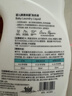 WICKLE嬰兒洗衣液新生嬰兒寶寶專(zhuān)用酵素抑菌洗衣液 1000ml（自然香型） 曬單實(shí)拍圖
