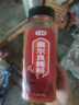 尋鮮匠 奧爾良腌料500克烤翅腌料炸雞烤肉腌制料燒烤調(diào)料調(diào)味品  曬單實(shí)拍圖