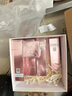 珀萊雅緊致肌密3.0 （潔水乳面霜） 淡紋抗皺 護膚品 水乳套裝 生日禮物 曬單實拍圖