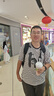 珀萊雅盾護盾防曬霜戶(hù)外防水防汗學(xué)生軍訓超膜防曬 50ml +15ml(防偽可查) 曬單實(shí)拍圖